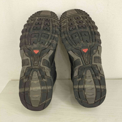 サロモン SALOMON ACS PRO ADVANC メンズ JPN:30